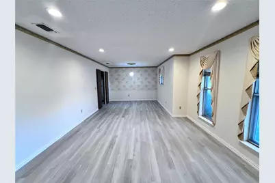 1804 University Drive, Richardson, TX 75081 - Photo 5