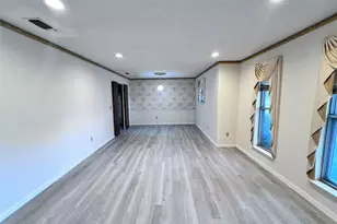 1804 University Dr, Richardson, TX 75081 - Photo 5