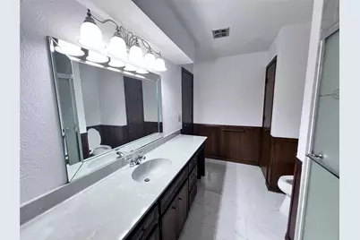 1804 University Drive, Richardson, TX 75081 - Photo 13