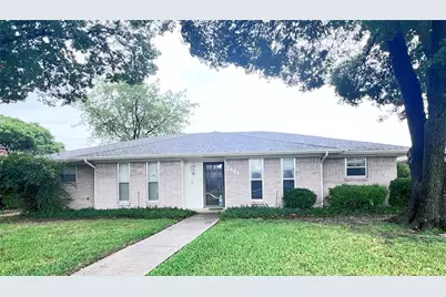 1804 University Drive, Richardson, TX 75081 - Photo 1