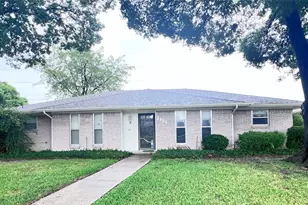 1804 University Dr, Richardson, TX 75081 - Photo 1