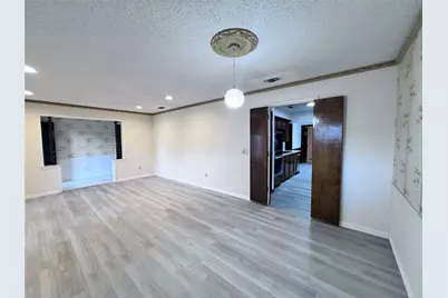 1804 University Drive, Richardson, TX 75081 - Photo 9