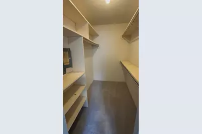 1804 University Drive, Richardson, TX 75081 - Photo 19