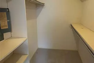 1804 University Dr, Richardson, TX 75081 - Photo 19