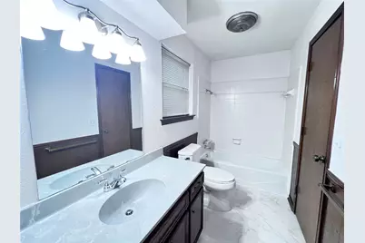 1804 University Drive, Richardson, TX 75081 - Photo 17