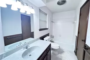 1804 University Dr, Richardson, TX 75081 - Photo 17