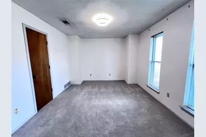 1804 University Drive, Richardson, TX 75081 - Photo 15