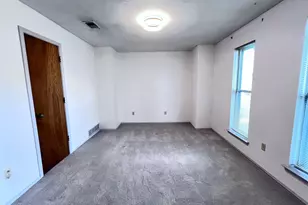 1804 University Dr, Richardson, TX 75081 - Photo 15