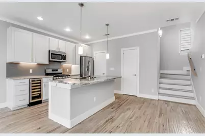 4316 Hartford Street #24, Dallas, TX 75219 - Photo 3