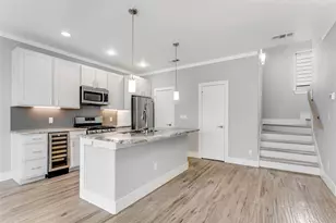 4316 Hartford St, Dallas, TX 75219 - Photo 3