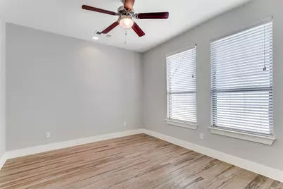 4316 Hartford Street #24, Dallas, TX 75219 - Photo 9