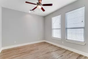 4316 Hartford St, Dallas, TX 75219 - Photo 9