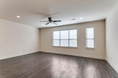 4316 Hartford Street #24, Dallas, TX 75219 - Photo 7