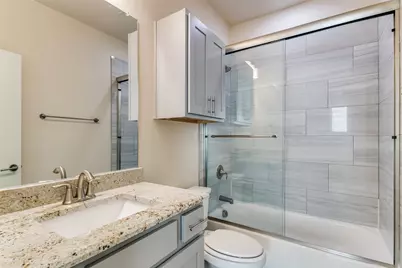 4316 Hartford Street #24, Dallas, TX 75219 - Photo 11