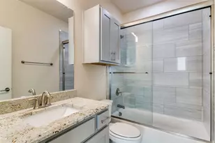 4316 Hartford St, Dallas, TX 75219 - Photo 11