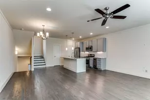 4316 Hartford St, Dallas, TX 75219 - Photo 1