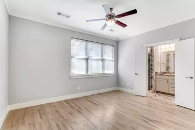 4316 Hartford Street #24, Dallas, TX 75219 - Photo 7