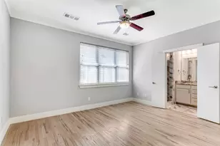 4316 Hartford St, Dallas, TX 75219 - Photo 7