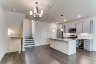 4316 Hartford St, Dallas, TX 75219 - Photo 3