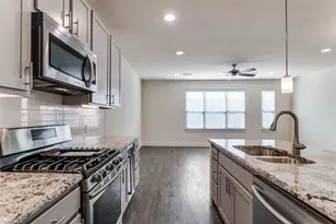 4316 Hartford St, Dallas, TX 75219 - Photo 5