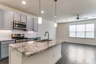 4316 Hartford St, Dallas, TX 75219 - Photo 5