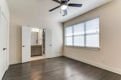 4316 Hartford Street #24, Dallas, TX 75219 - Photo 9