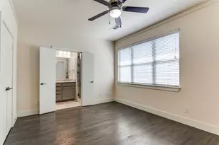 4316 Hartford St, Dallas, TX 75219 - Photo 9