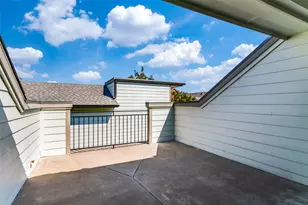 4316 Hartford St, Dallas, TX 75219 - Photo 11