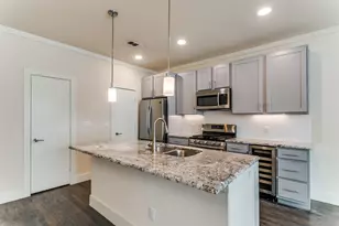 4316 Hartford St, Dallas, TX 75219 - Photo 3