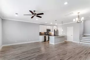 4316 Hartford St, Dallas, TX 75219 - Photo 3