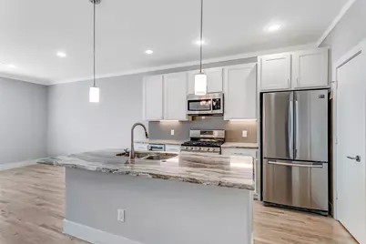 4316 Hartford Street #24, Dallas, TX 75219 - Photo 5