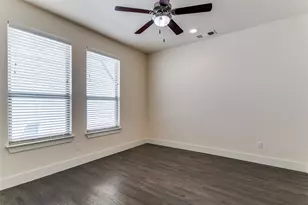 4316 Hartford St, Dallas, TX 75219 - Photo 7