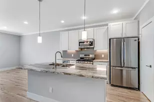 4316 Hartford St, Dallas, TX 75219 - Photo 1