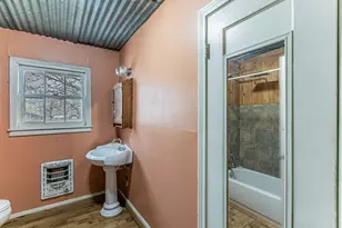 3320 Parrott Ave, Waco, TX 76707 - Photo 9