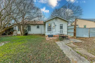 3320 Parrott Ave, Waco, TX 76707 - Photo 13