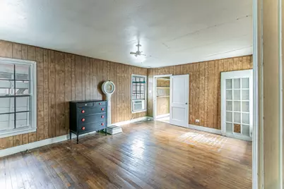 3320 Parrott Avenue, Waco, TX 76707 - Photo 7