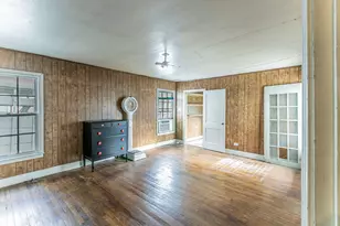 3320 Parrott Ave, Waco, TX 76707 - Photo 7