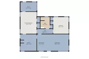 3320 Parrott Ave, Waco, TX 76707 - Photo 15