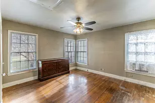 3320 Parrott Ave, Waco, TX 76707 - Photo 11