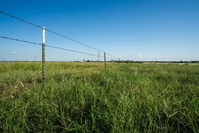 Tbd 65 Parker, Wichita Falls, TX 76310 - Photo 11