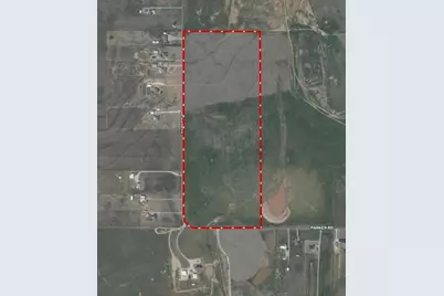 Tbd 65 Parker, Wichita Falls, TX 76310 - Photo 3