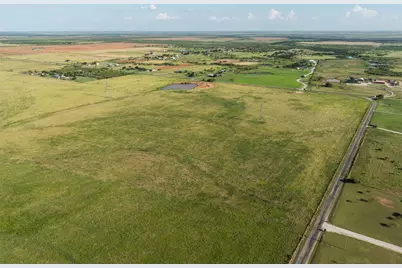 Tbd 65 Parker, Wichita Falls, TX 76310 - Photo 7