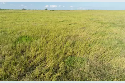 Tbd 65 Parker, Wichita Falls, TX 76310 - Photo 9