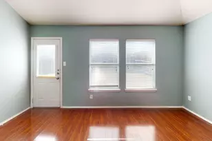 3251 Torio, Grand Prairie, TX 75054 - Photo 7