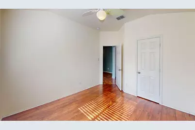 3251 Torio, Grand Prairie, TX 75054 - Photo 11