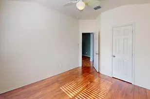 3251 Torio, Grand Prairie, TX 75054 - Photo 11