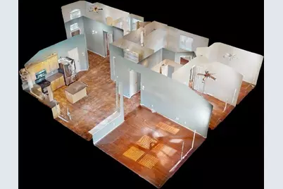 3251 Torio, Grand Prairie, TX 75054 - Photo 23