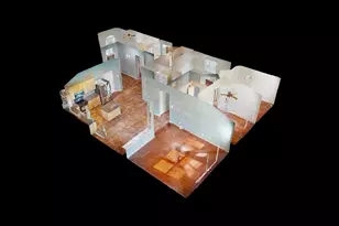 3251 Torio, Grand Prairie, TX 75054 - Photo 23