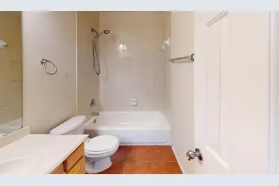 3251 Torio, Grand Prairie, TX 75054 - Photo 17