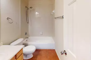 3251 Torio, Grand Prairie, TX 75054 - Photo 17